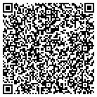 QR code with First Presbyterian Church Inc contacts