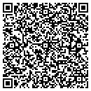QR code with McColgin Terry contacts