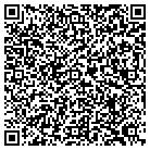 QR code with Professional Fin Svces Unl contacts