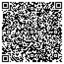 QR code with A A Dumpster Service contacts