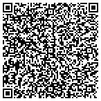 QR code with Advanced Disposal Services Solid Waste Of Pa Inc contacts