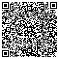 QR code with 3b Ice Cream Co Inc contacts