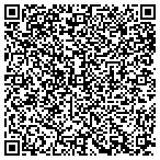 QR code with Acapulco Pizza Restaurant & Cafe contacts