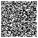QR code with Adventures On Ice contacts