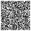 QR code with Alexamarie LLC contacts