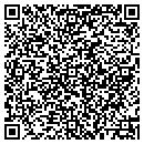 QR code with Keizer & Sons Disposal contacts