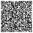 QR code with Andy's Ice Cream Wagon contacts