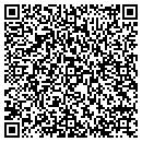 QR code with Lts Services contacts