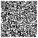 QR code with Abbey Manor Assistant Living contacts