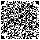 QR code with Arnold And Queen Roberts contacts