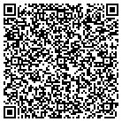 QR code with Allcare Assisted Living LLC contacts