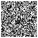 QR code with Exprezit contacts