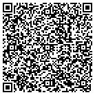 QR code with Calcos Living Assisted contacts