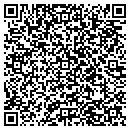 QR code with Mas Que Wireless Telefonos Cel contacts