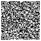 QR code with Alaska Discount Plowin & Sanding contacts