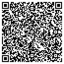 QR code with Alpine Snowplowing contacts