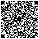 QR code with Antarctic Snow Plowing contacts
