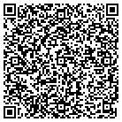 QR code with Augies Plowing & Printing contacts
