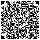 QR code with Frederick - Garrett Residence Inc contacts