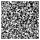 QR code with Baxter Plowing contacts