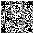 QR code with Garrett County contacts