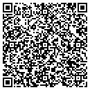 QR code with Bluenose Snowplowing contacts