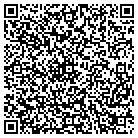 QR code with Bay View of South Boston contacts