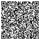 QR code with Cam Plowing contacts
