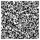 QR code with Corbon Plowing & Winter S contacts