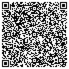QR code with Columbia County Assessor contacts
