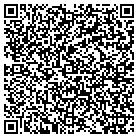 QR code with Pocono Design Systems Inc contacts