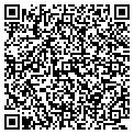QR code with Delibobs Ice Slice contacts