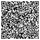 QR code with Dockside Scoops contacts