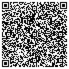 QR code with Charles H Farnsworth Housing Corp contacts