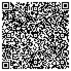 QR code with Flordia Eurson Control Inc contacts