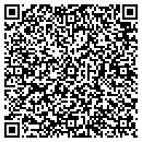 QR code with Bill D Foster contacts