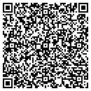 QR code with Johnson Snow Plowing contacts