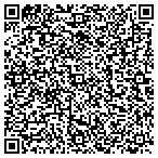 QR code with Lucas Concrete And Snow Removal LLC contacts