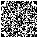 QR code with Council on Aging contacts