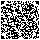 QR code with On Target Location Systems contacts