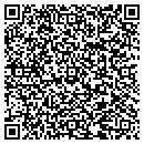 QR code with A B C Concessions contacts
