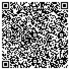 QR code with Abbott's Snow Removal contacts