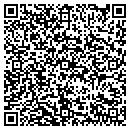 QR code with Agate Snow Removal contacts