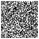 QR code with Augusta North Amoco contacts