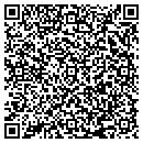 QR code with B & G Snow Removal contacts