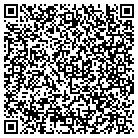 QR code with Cascade Snow Removal contacts