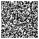 QR code with Chimera Syndicate contacts