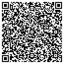 QR code with Dca Snow Removal contacts