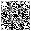 QR code with Everett Snow Removal contacts