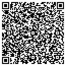 QR code with First Tracks Snow Removal contacts